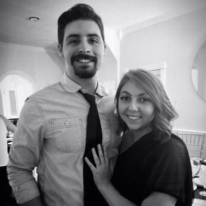 Meet your Posher, Autumn